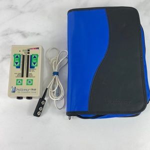 Pathway TR-20 Dual Channel EMG Trainer